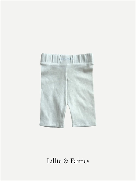 High Waisted Biker (Quần Biker Cạp Cao)_thumbnail_2