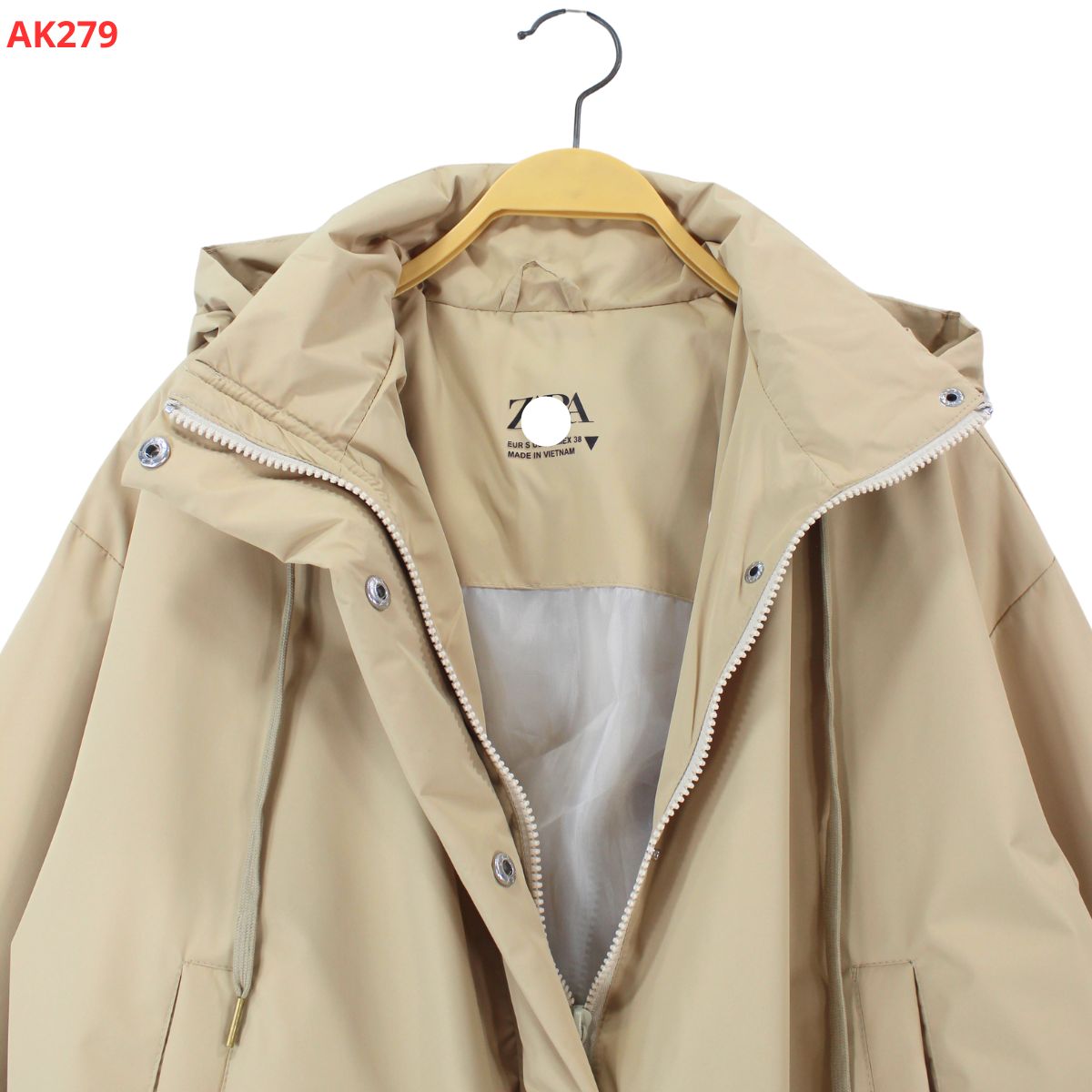 AK279 - ÁO KHOÁC GIÓ_thumbnail_6