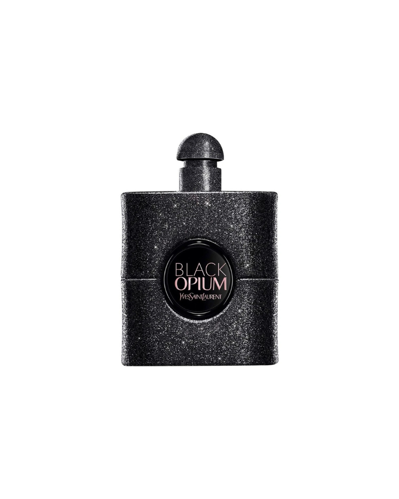 Yves Saint Laurent Black Opium EDP Extreme 90ml