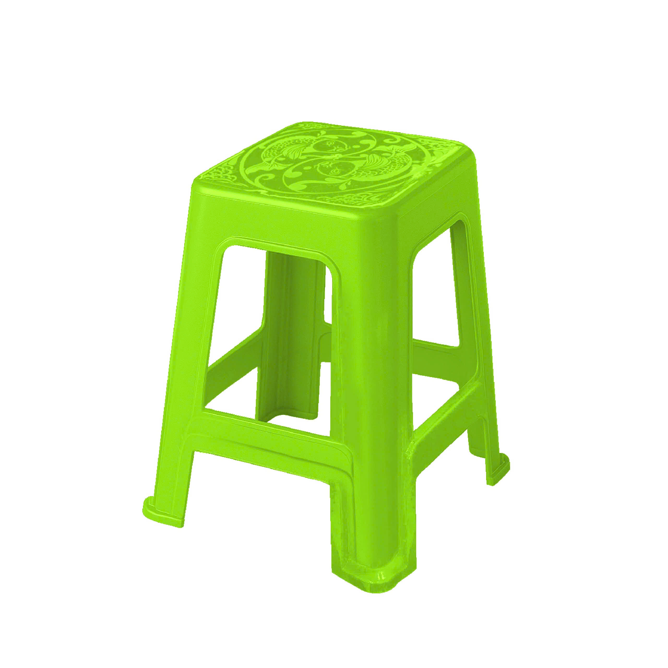 GHẾ SUPER SONG NGƯ_thumbnail_1