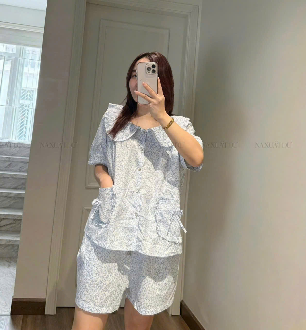 S254-SÉT BỘ HOA NHÍ_thumbnail_2