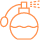 menu_icon_1