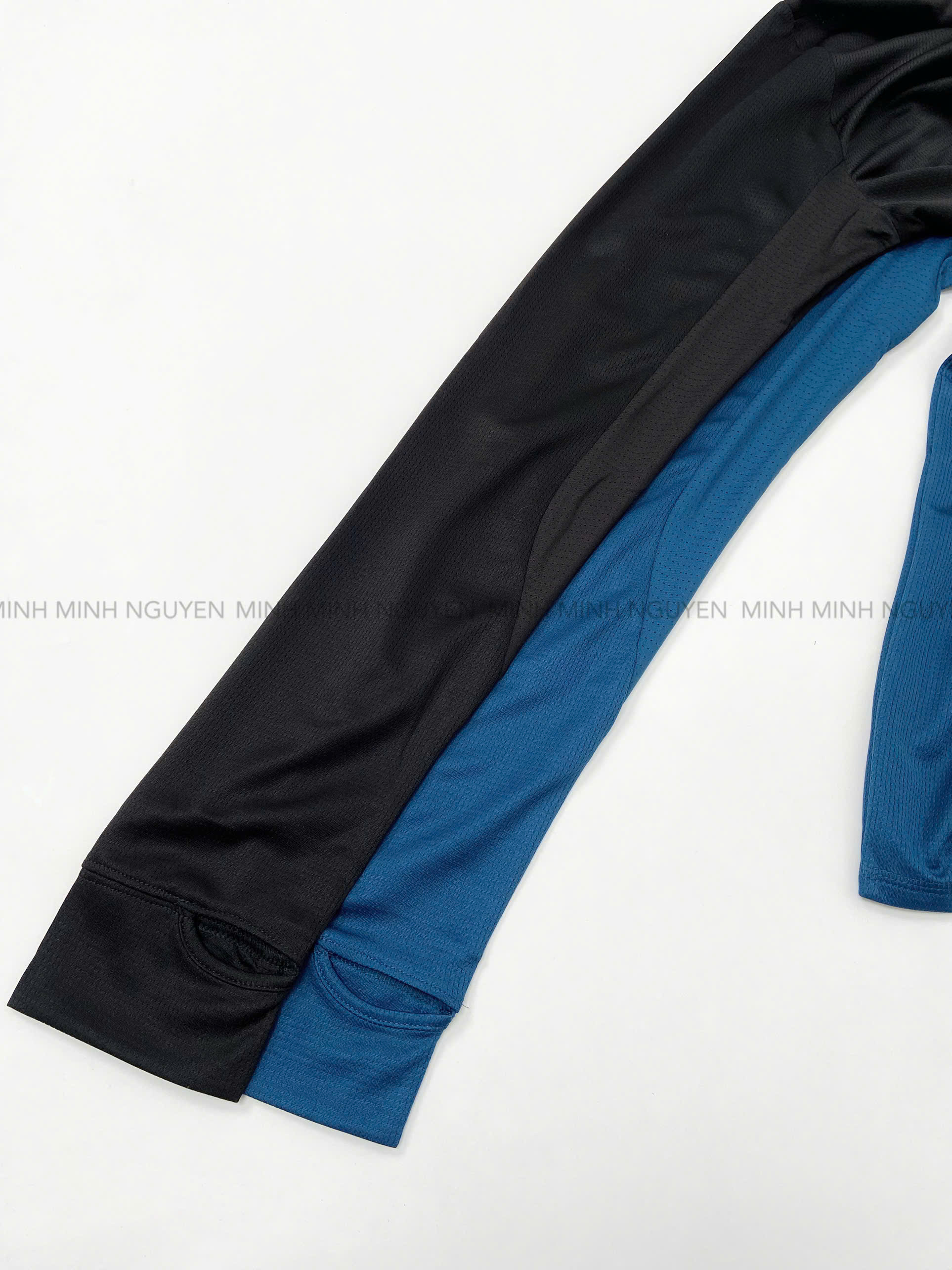 AO THUN PM_thumbnail_8