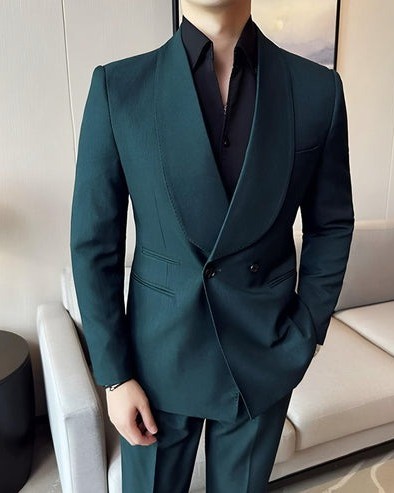 Bộ Suit Ve Sam_thumbnail_2