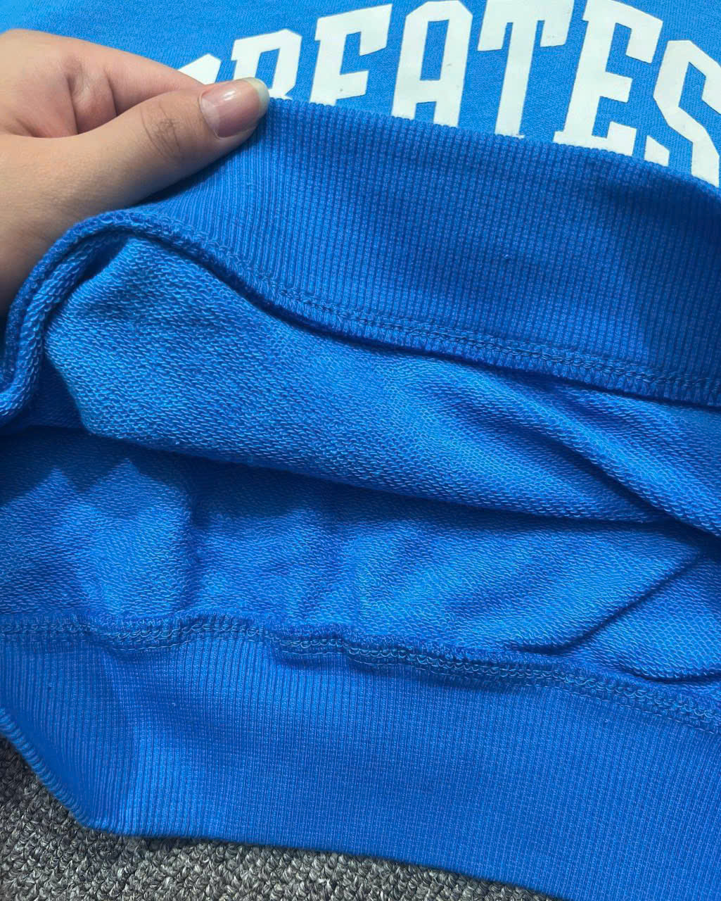 S184 Sét bộ thun_thumbnail_10