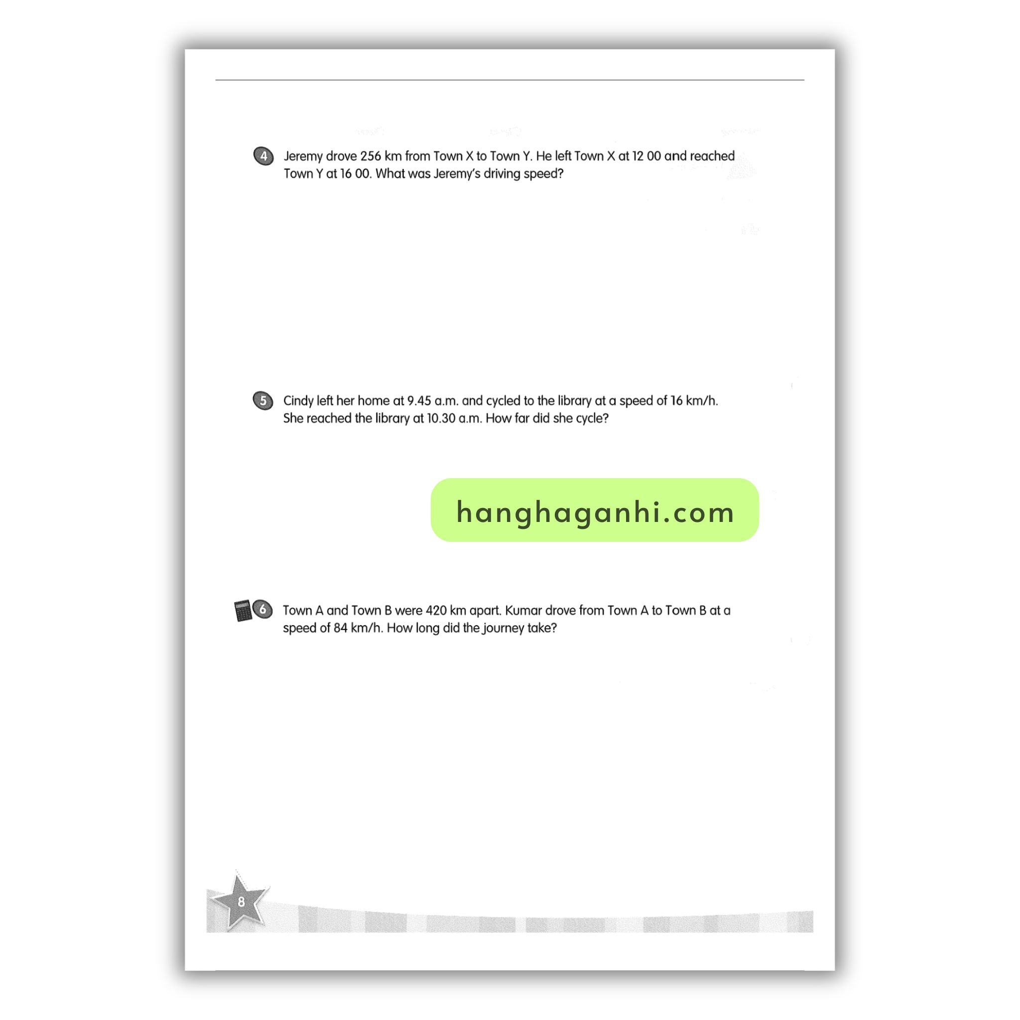 Targeting Mathematics 6B Workbook_thumbnail_9