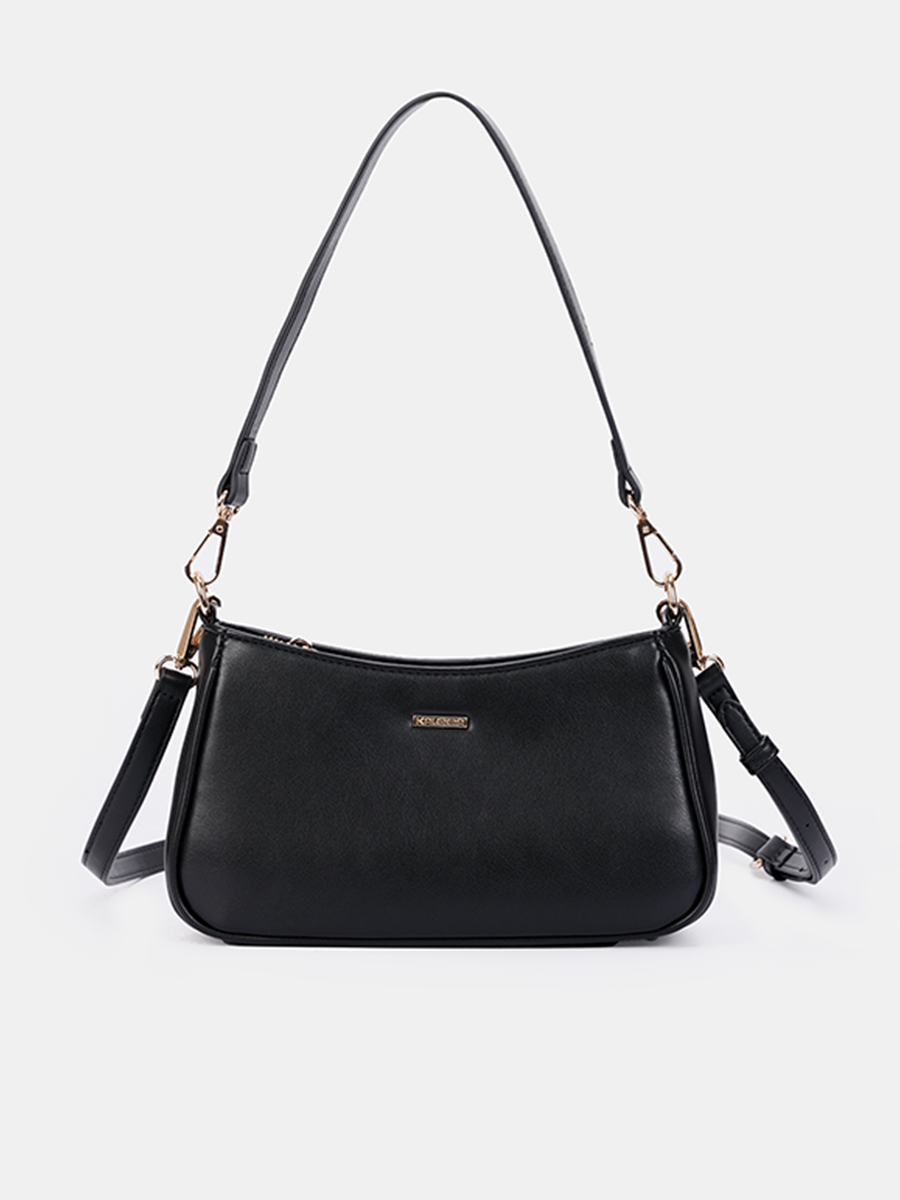 VX03 - Túi Xách Size 25