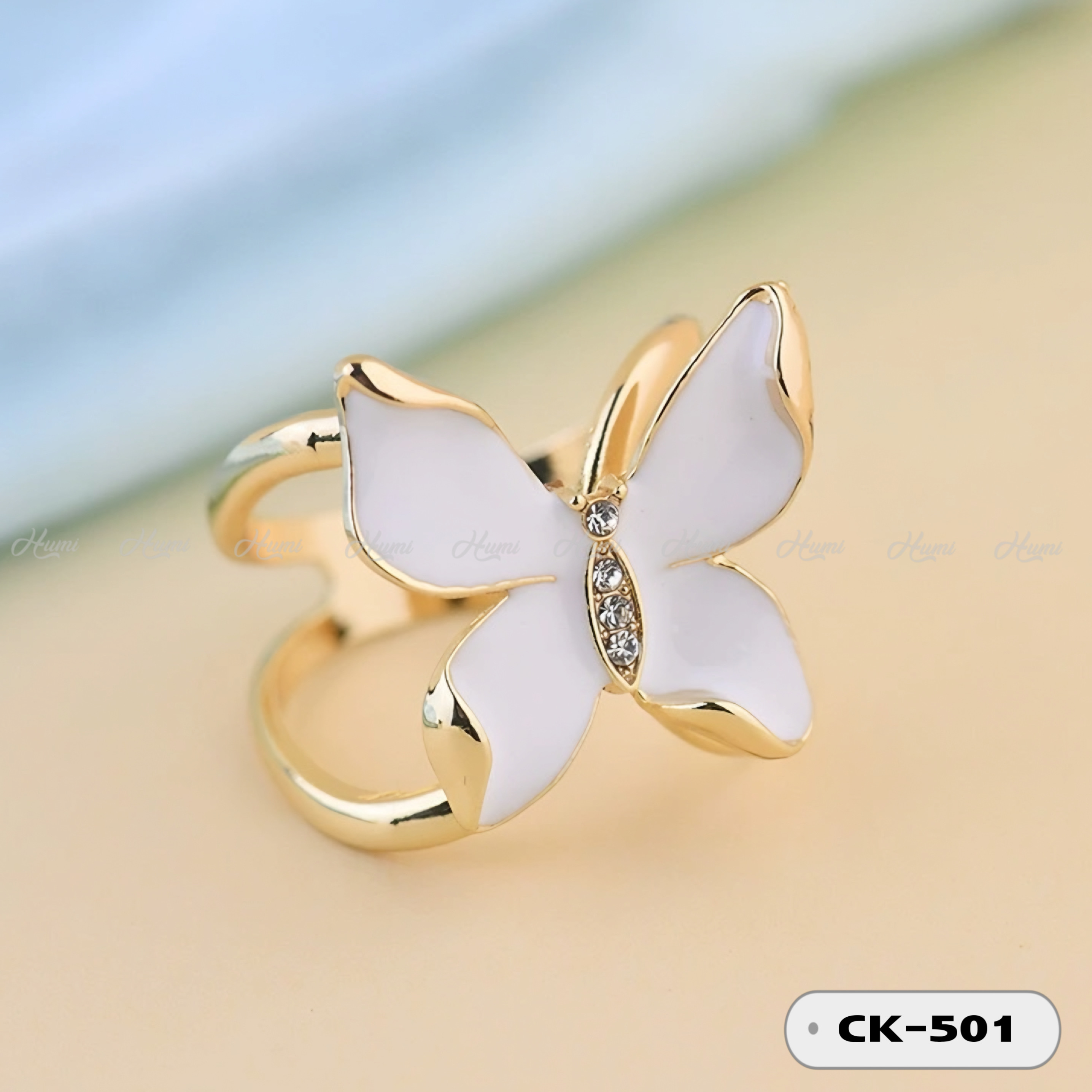 PHỤ KIỆN CÀI KHĂN (CK501)_thumbnail_0