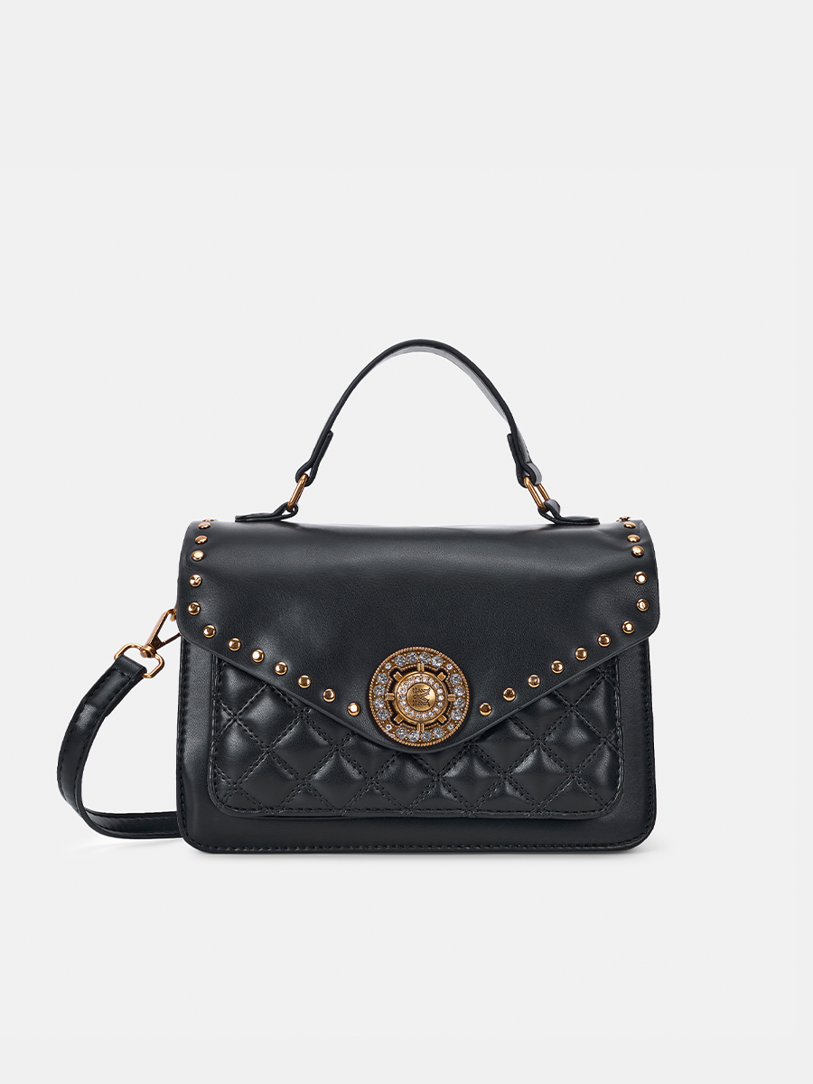 TX16 - Túi Xách Size