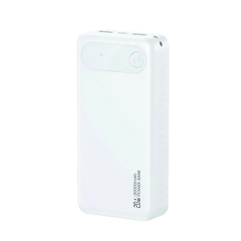 Pin Sạc Dự Phòng USAMS CD251 PB80 20000mAh 20W_thumbnail_1