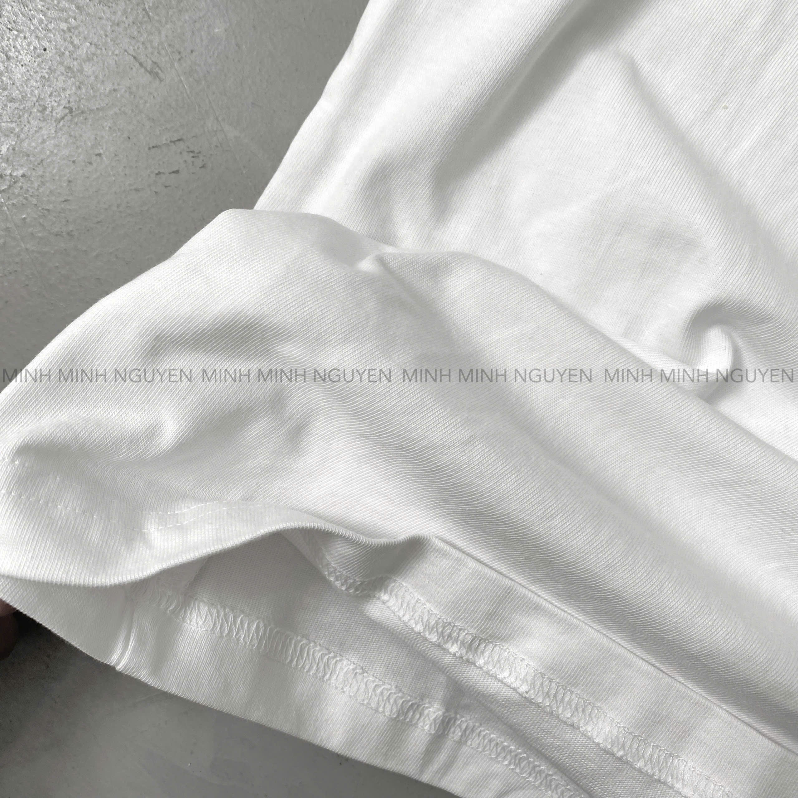 AO THUN URBAN_thumbnail_3