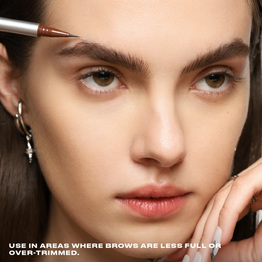 Issy Brow Detailing Pen_thumbnail_5