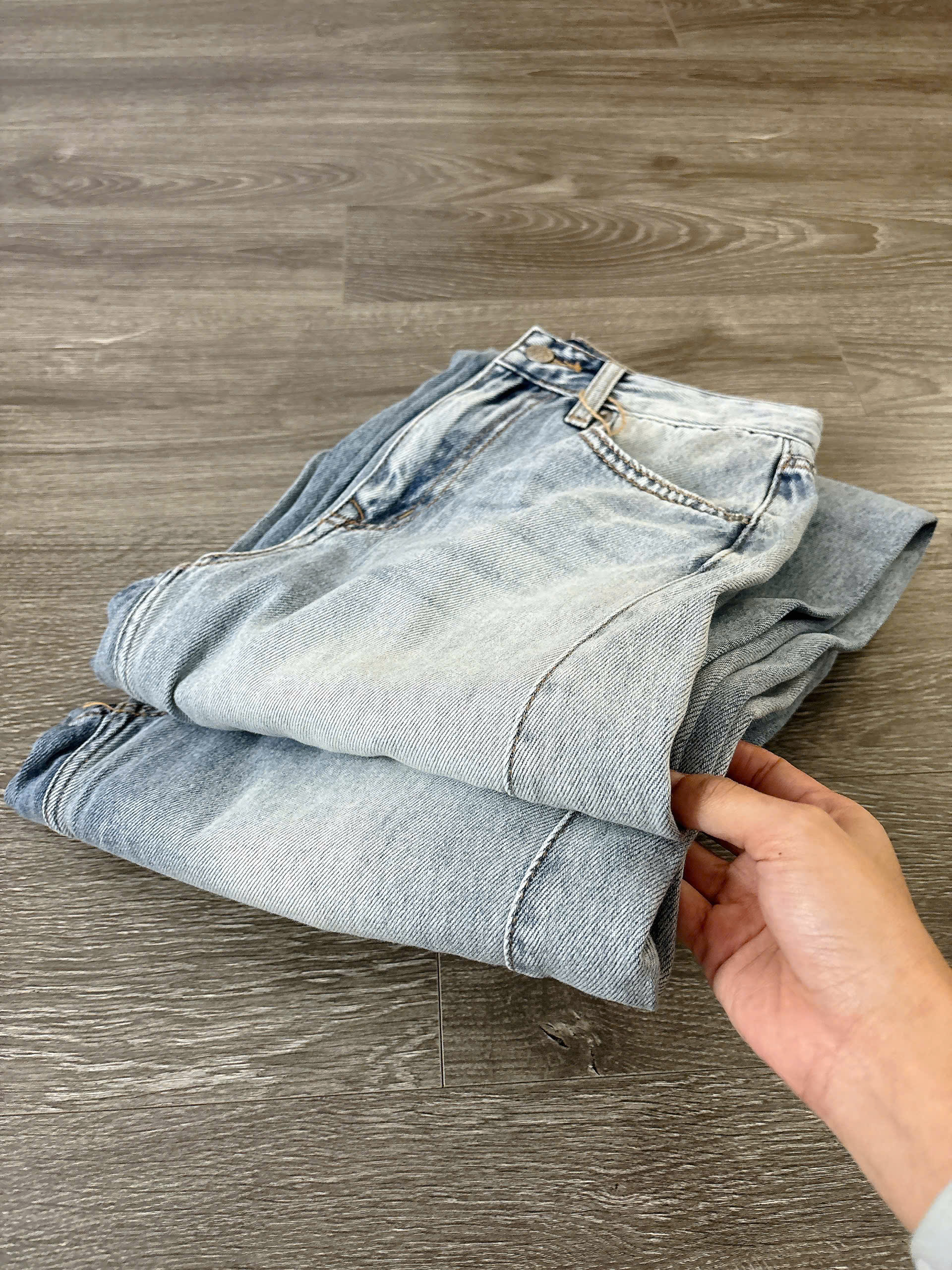 Q372 QUẦN JEAN SUÔNG_thumbnail_4