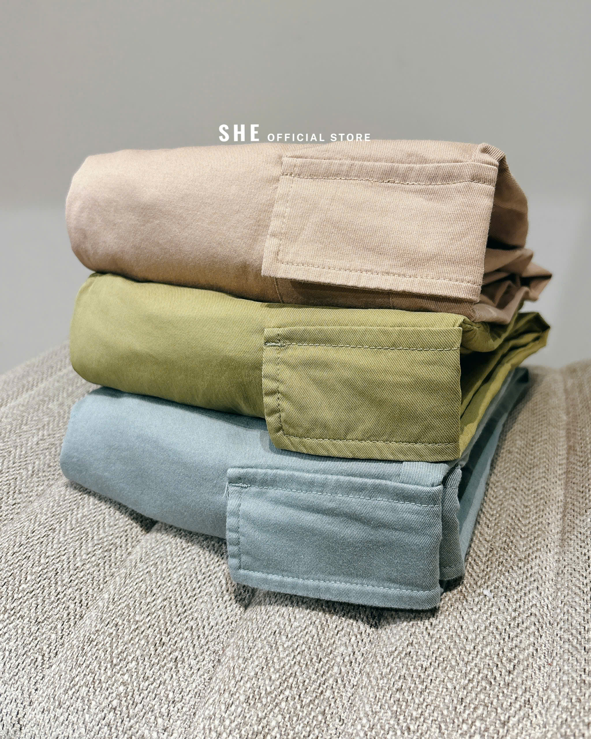 H838 QUẦN BÉ XUẤT HÀN M_thumbnail_11