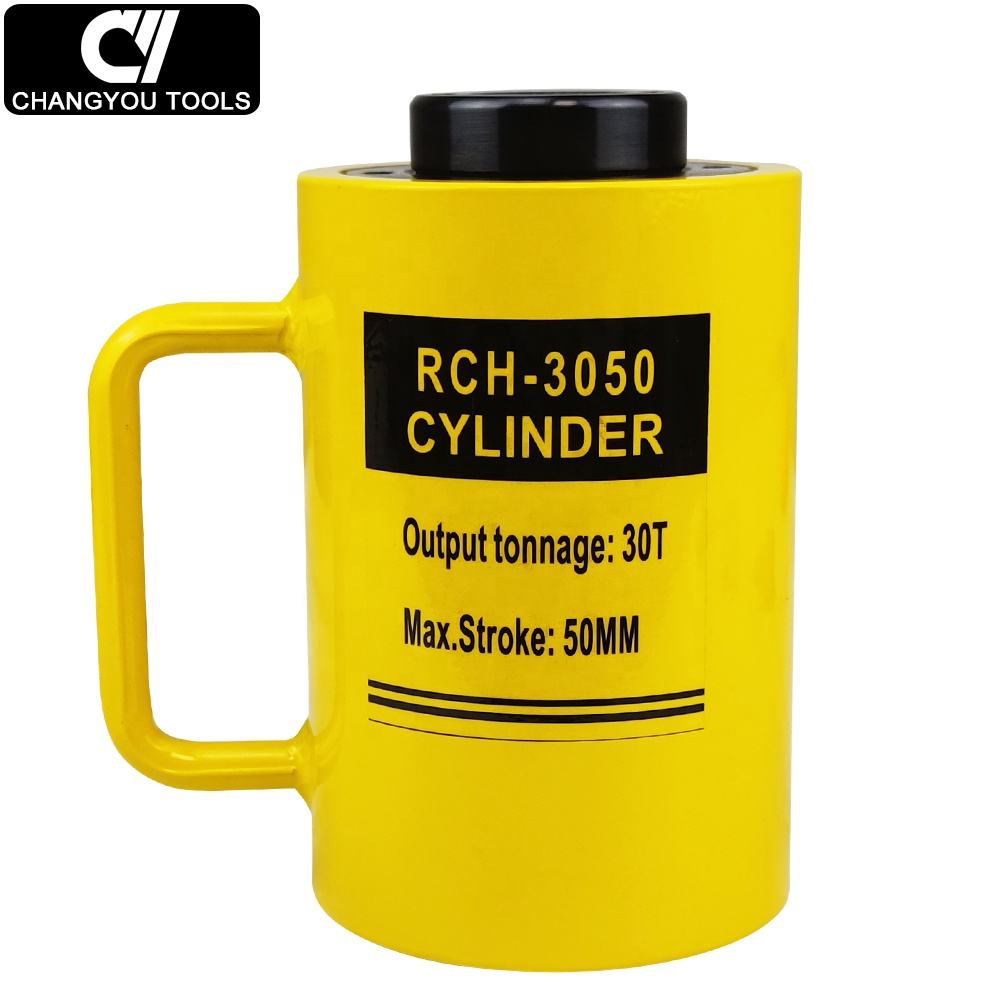 Kích thuỷ lực phân tách Rỗng RCH-2050, RCH-3050, RCH-20100, RCH-30100_thumbnail_13