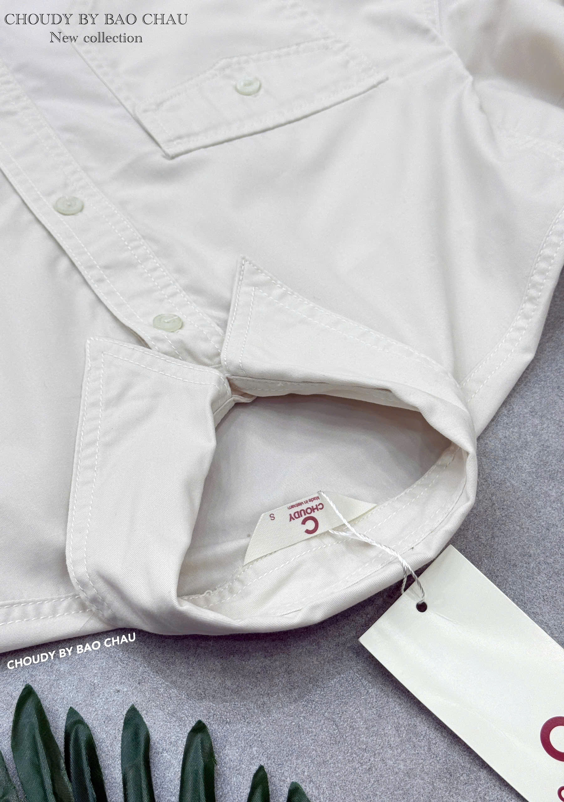 U377 ÁO SOMI NAM_thumbnail_1