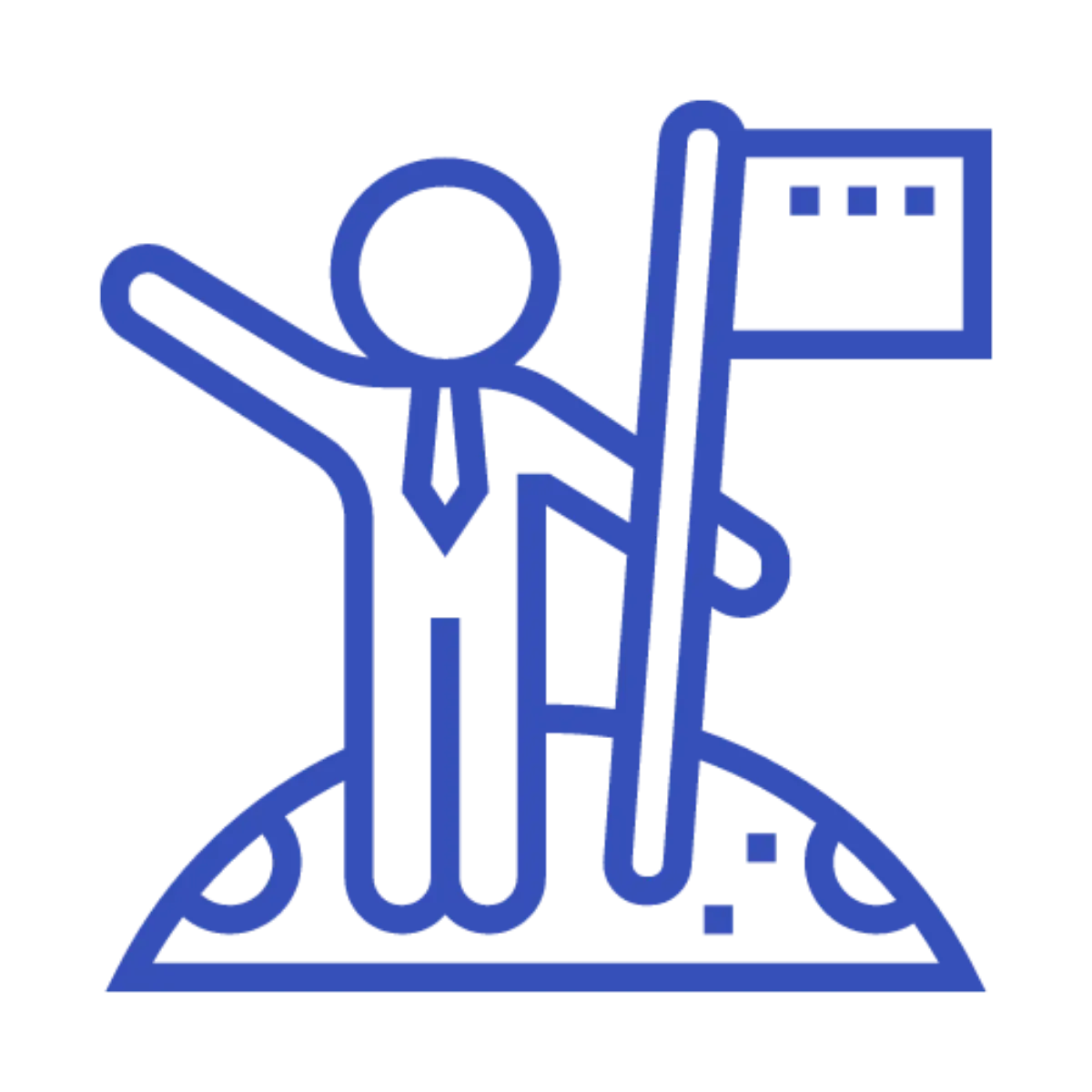 Sản phẩm Foodie (1200x1200 px) (3)