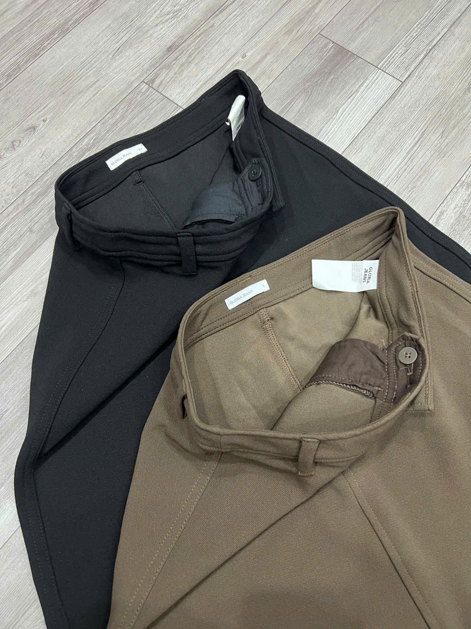 V334 CHAN VAY GJ (L4-5)_thumbnail_6