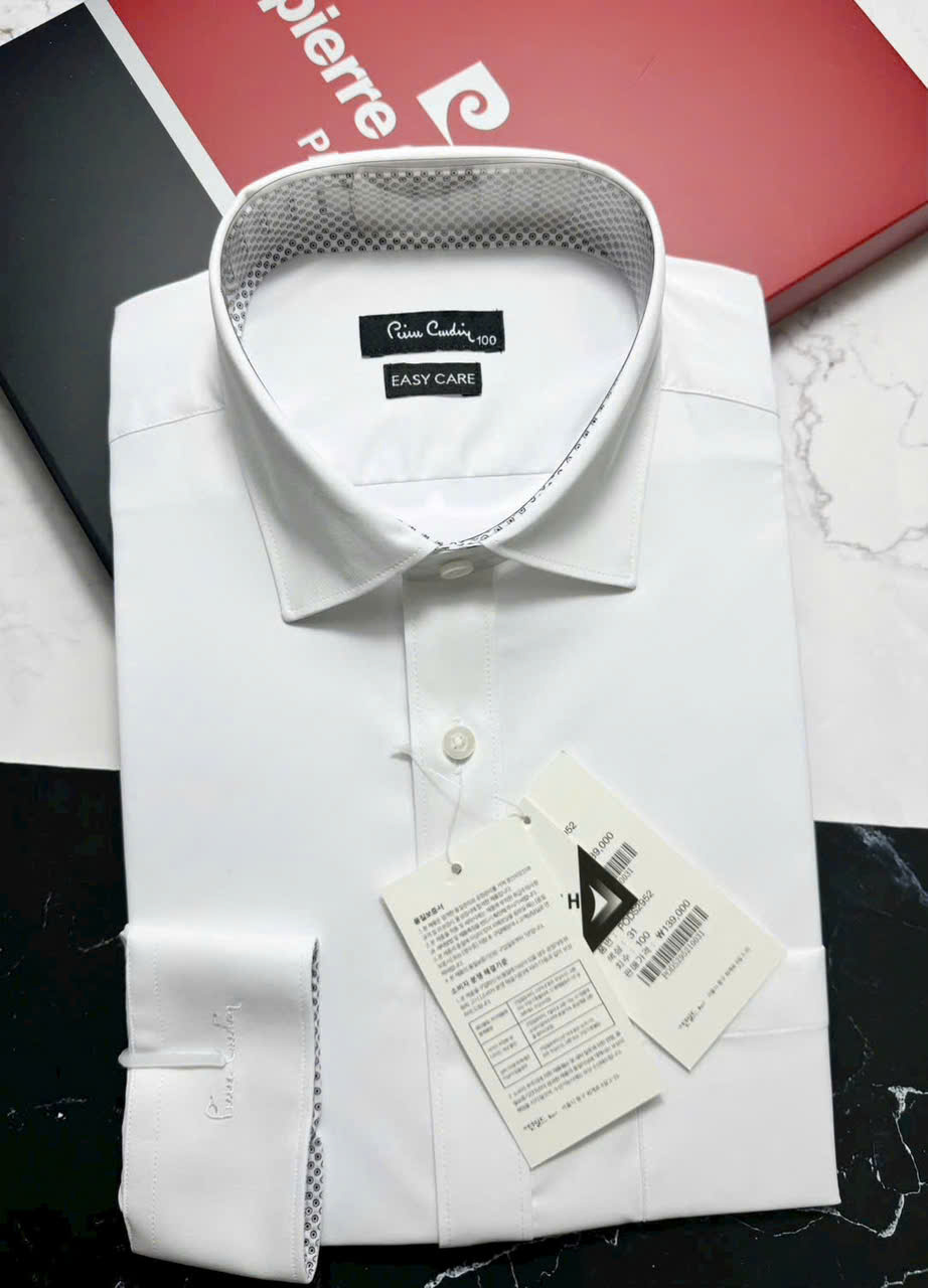 A828 ÁO SƠMI NAM TAY DÀI_thumbnail_5