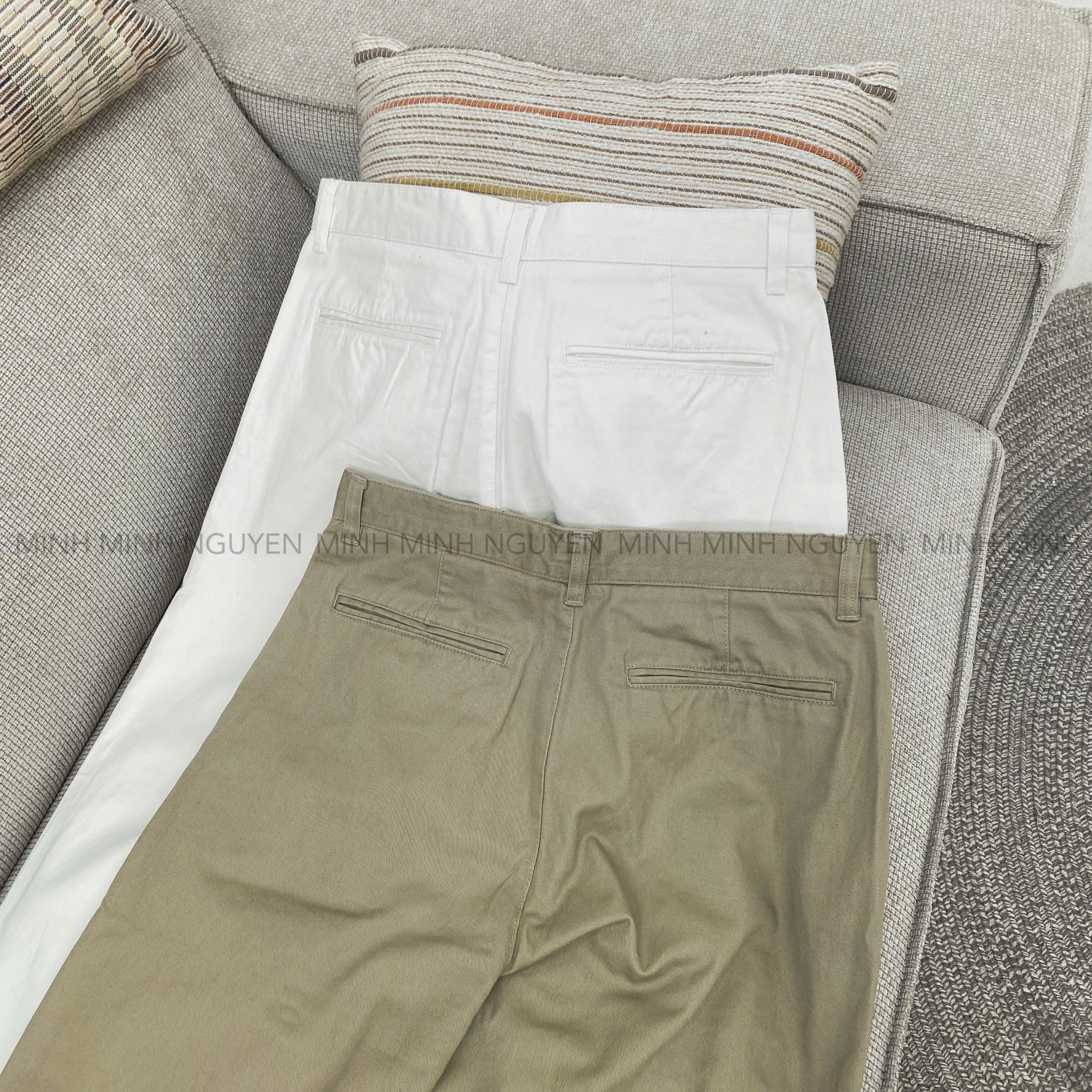 QUAN MUSINSA_thumbnail_27