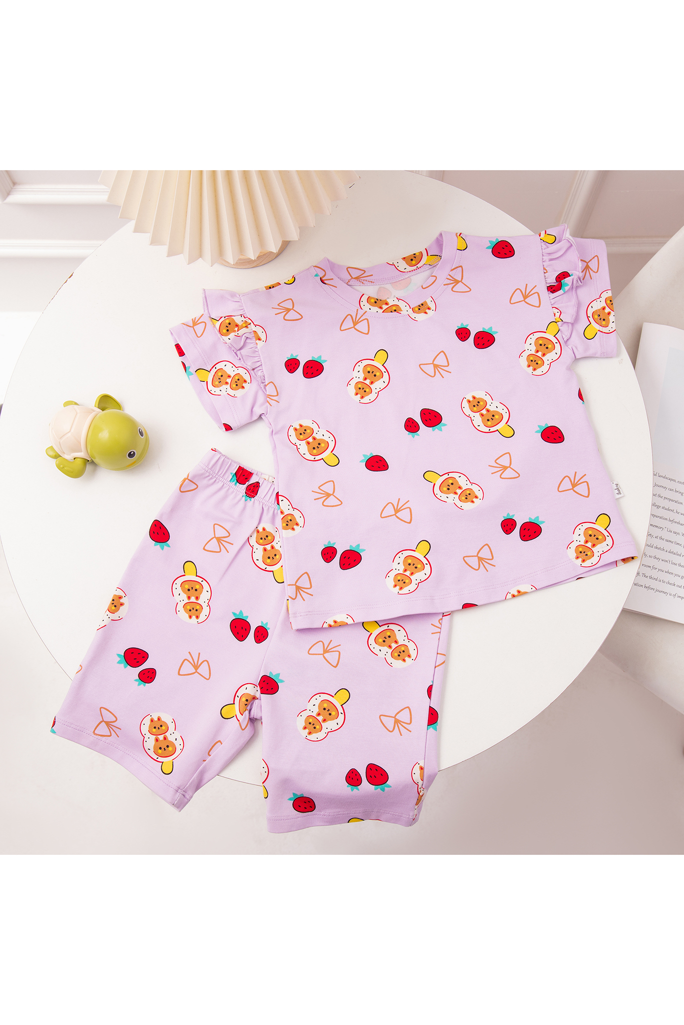 Bộ quần lửng tay cánh tiên_thumbnail_3