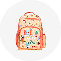 Kids Backpack_4