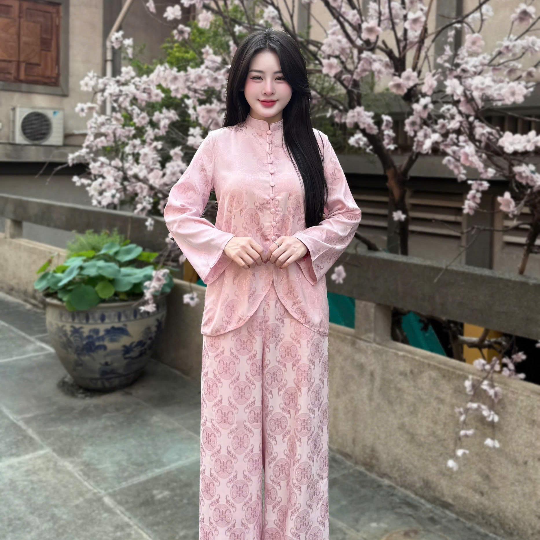 TINH NHI đồ lam PP286_thumbnail_2