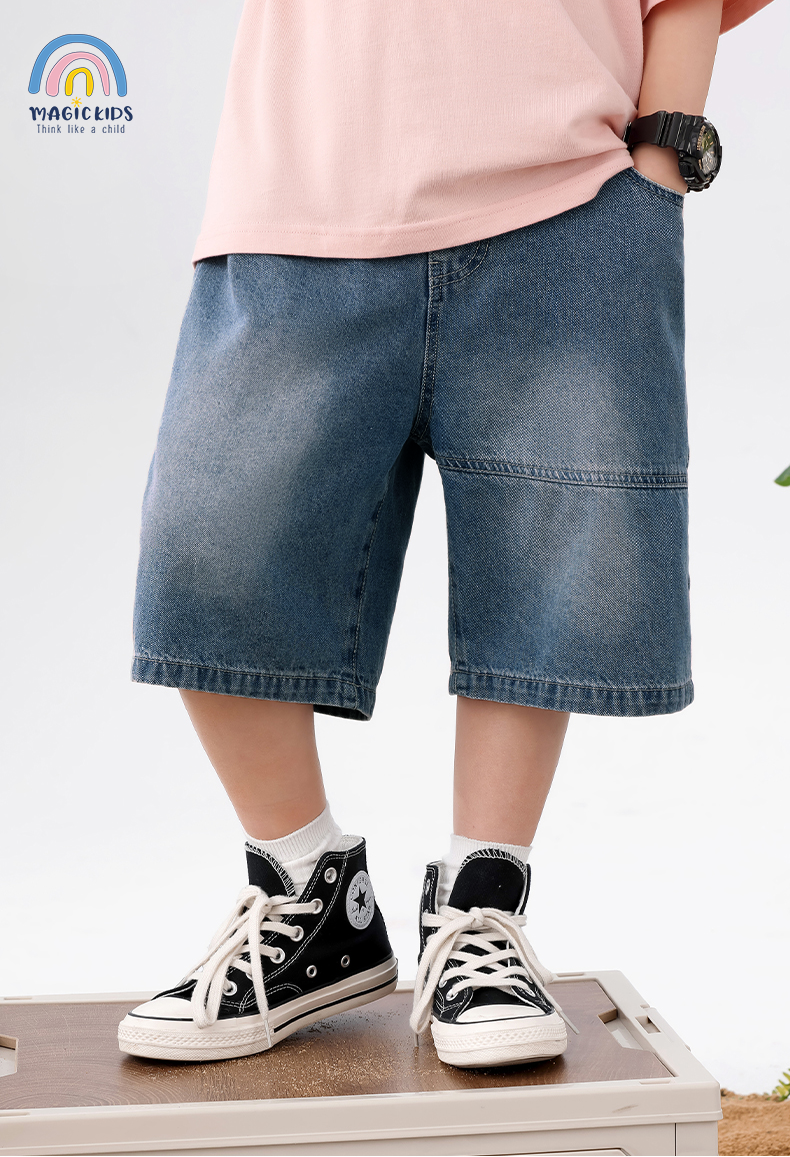 Quần bò xuông QN24015_thumbnail_2