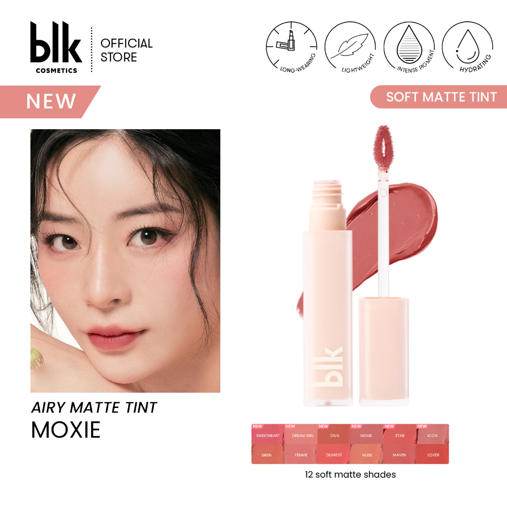 Blk Airy Matte Tint_thumbnail_16