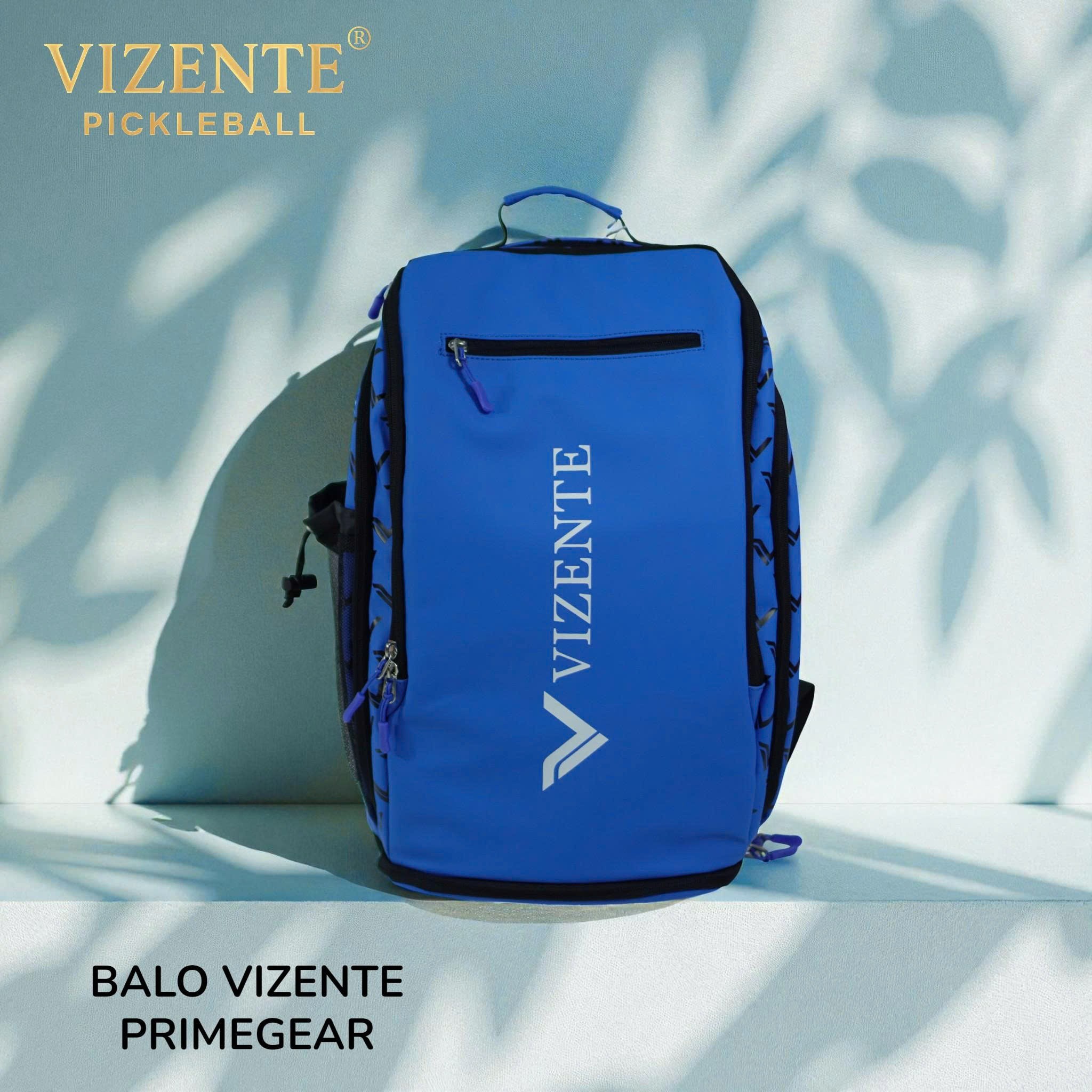 Balo thể thao VIZENTE PRIME GEAR_thumbnail_24