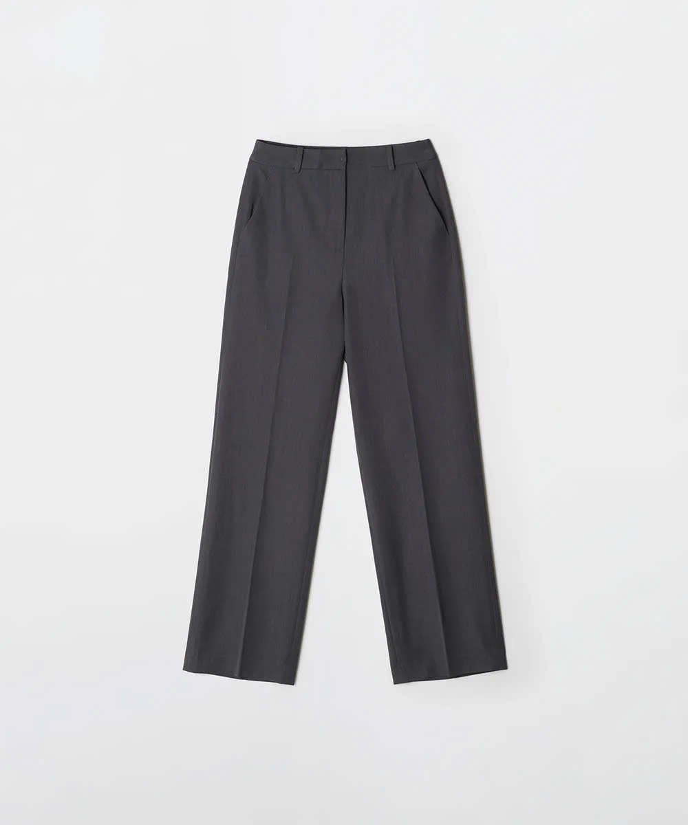 QT229- Quần tây Spao_thumbnail_3