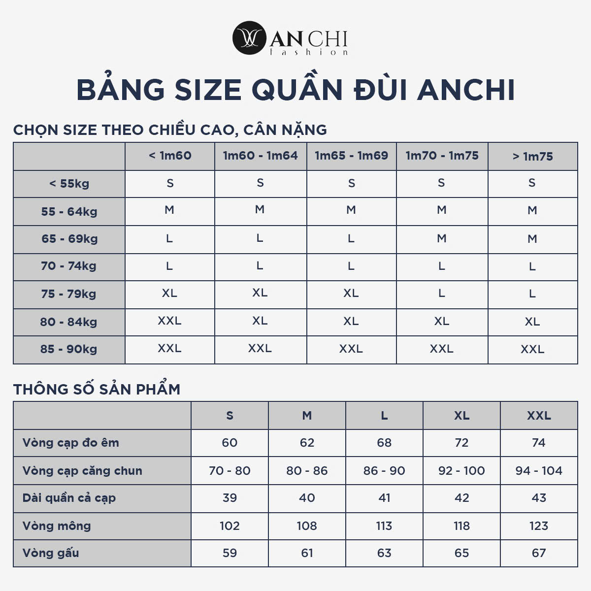 bang-size-quan-dui-trung-nien-ANCHI