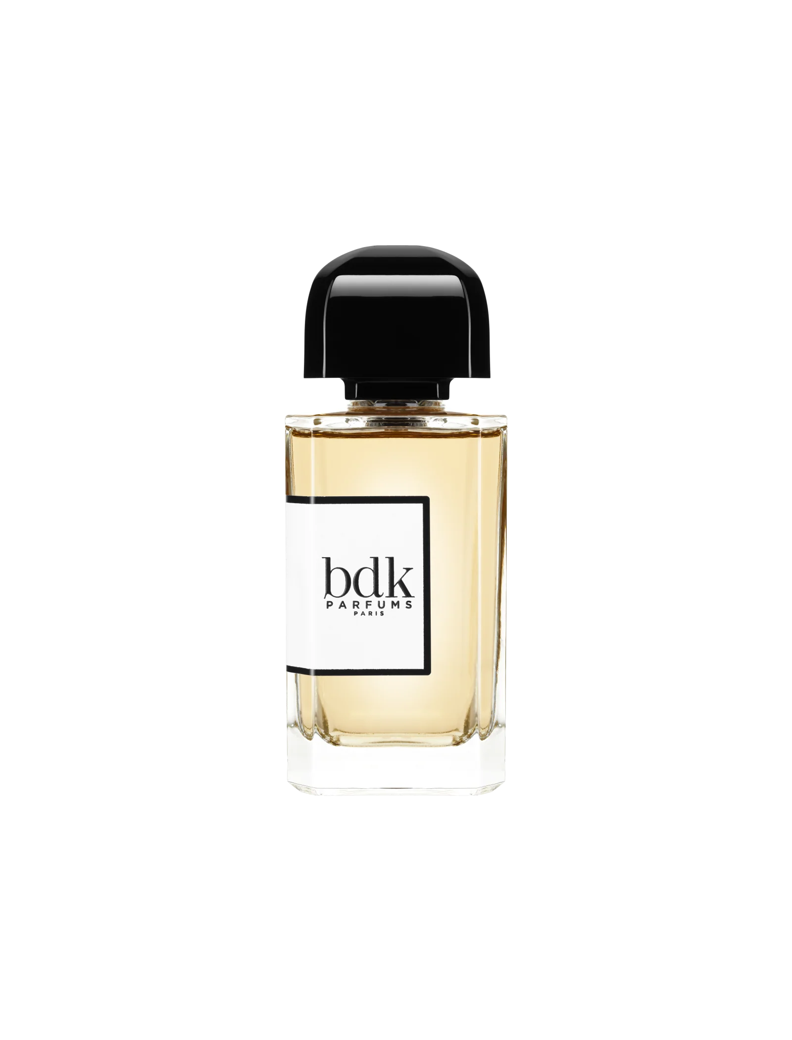 BdK Parfums Pas Ce Soir EDP 100ml_thumbnail_1