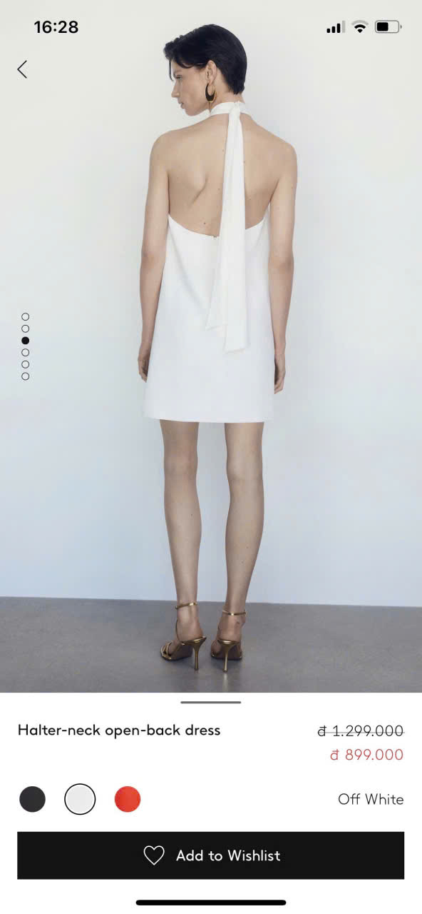 A894 ĐẦM YẾM MNG_thumbnail_5