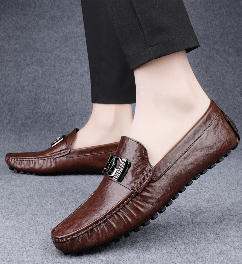  YS28 - GIÀY DA BÒ XỊN DÀNH CHO NAM_thumbnail_10