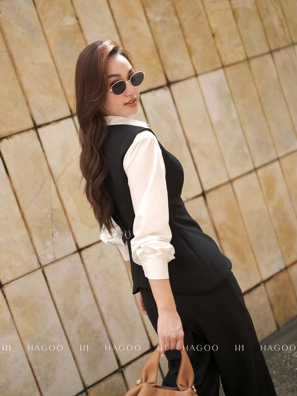 ผู้หญิงไม่จำเป็นต้องตามแฟชั่น แต่พวกเธอเป็นผู้กำหนดทิศทางแฟชั่น