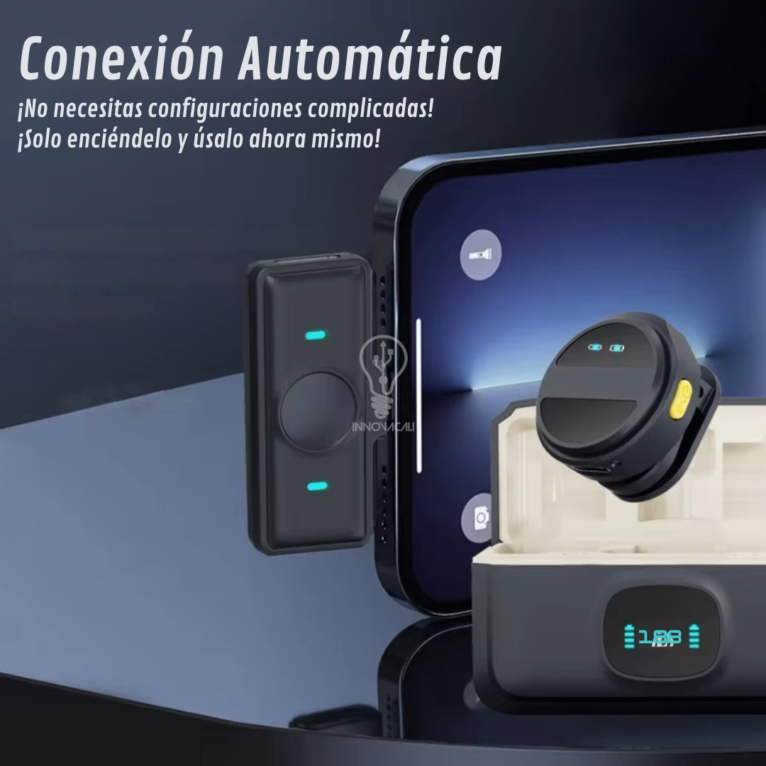 🎤 Micrófonos SX-21_thumbnail_4