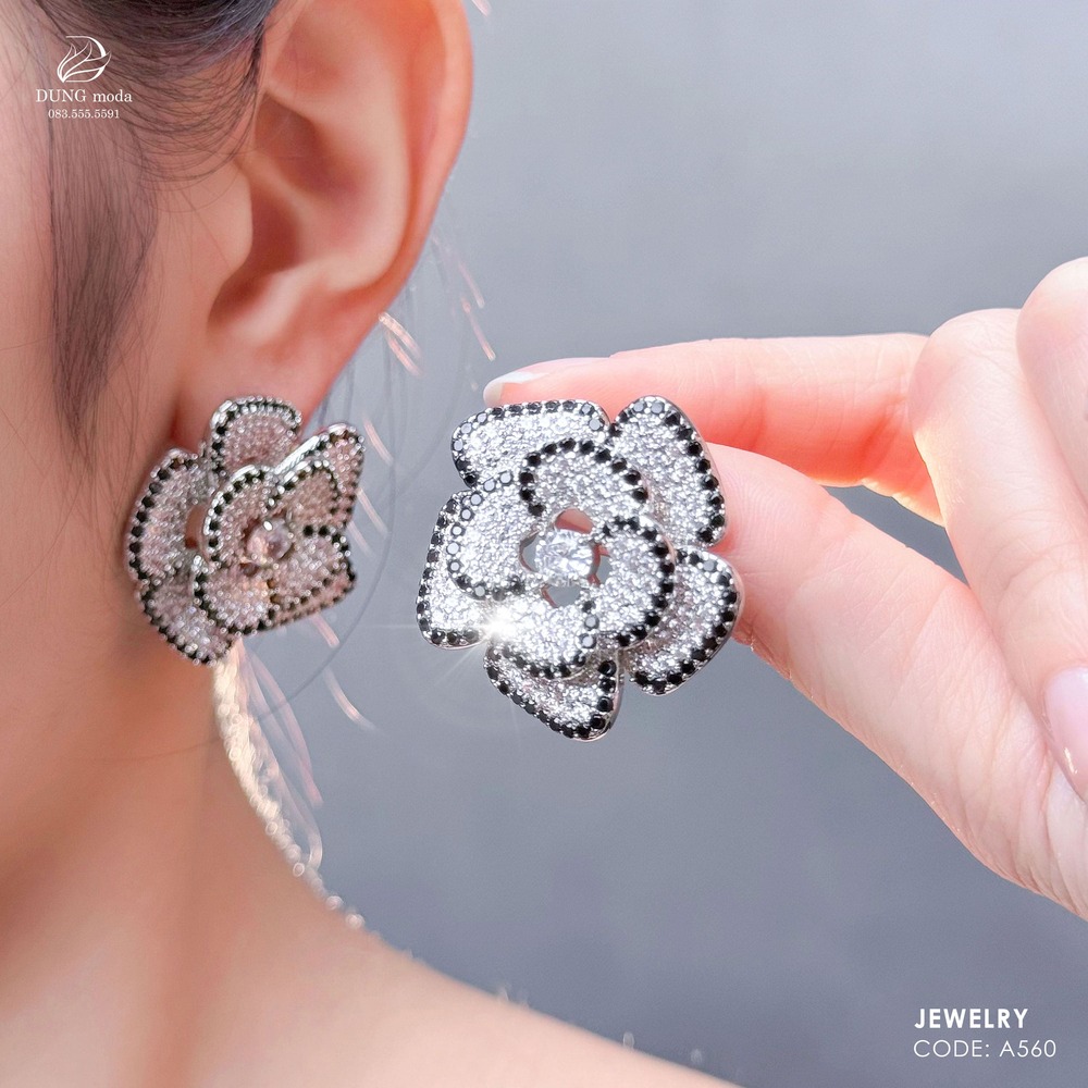 Bông Tai S925 A560_thumbnail_0