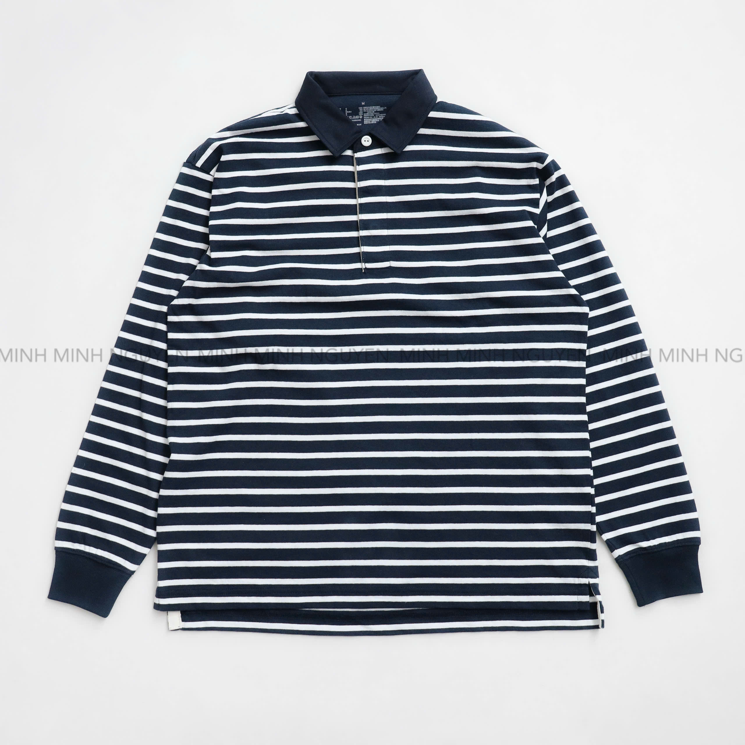 AO THUN NAM_thumbnail_15