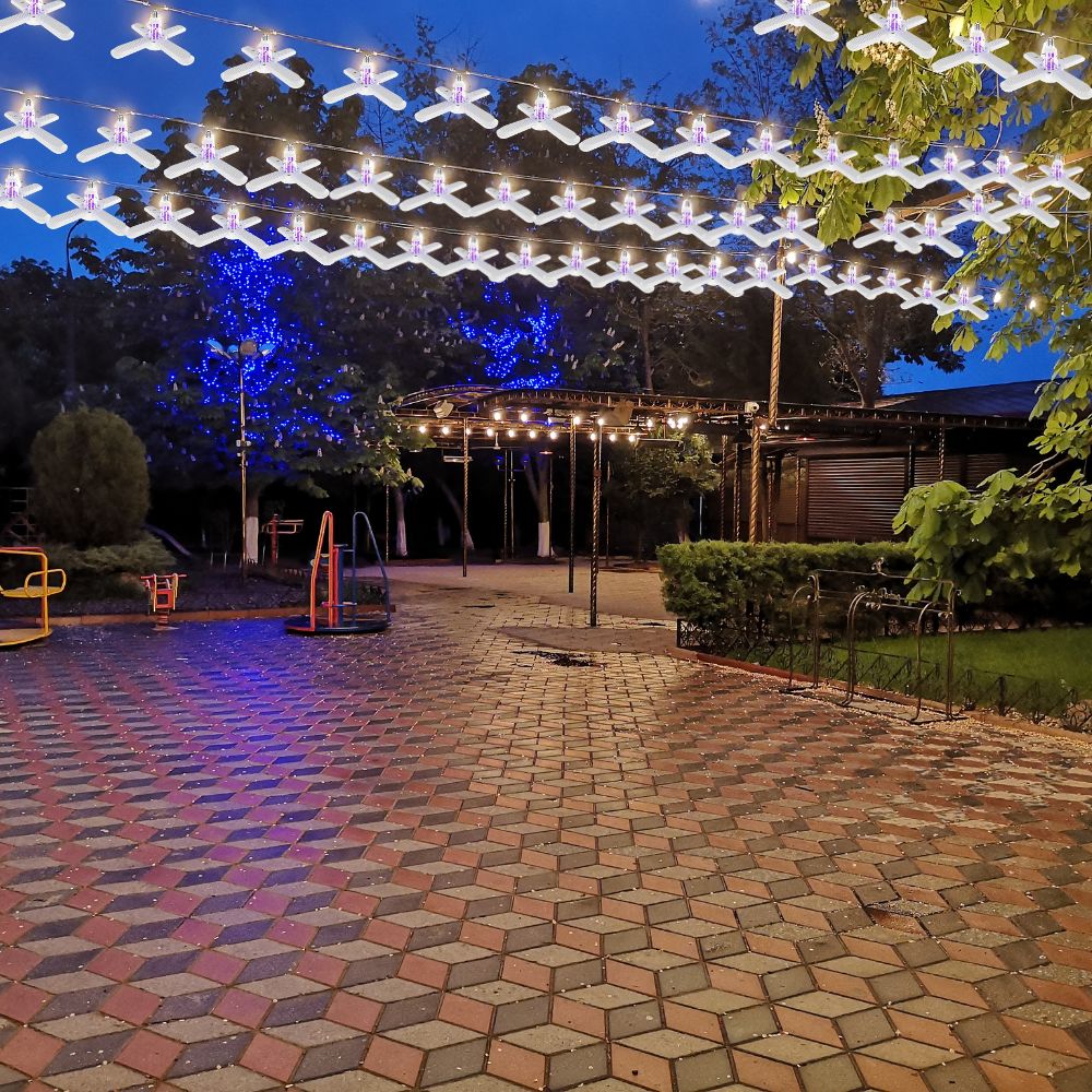 Đèn LED Diệt Muỗi Kachi MK409 – Chiếu Sáng Hiệu Quả, Bảo Vệ Gia Đình Mỗi Ngày_thumbnail_9