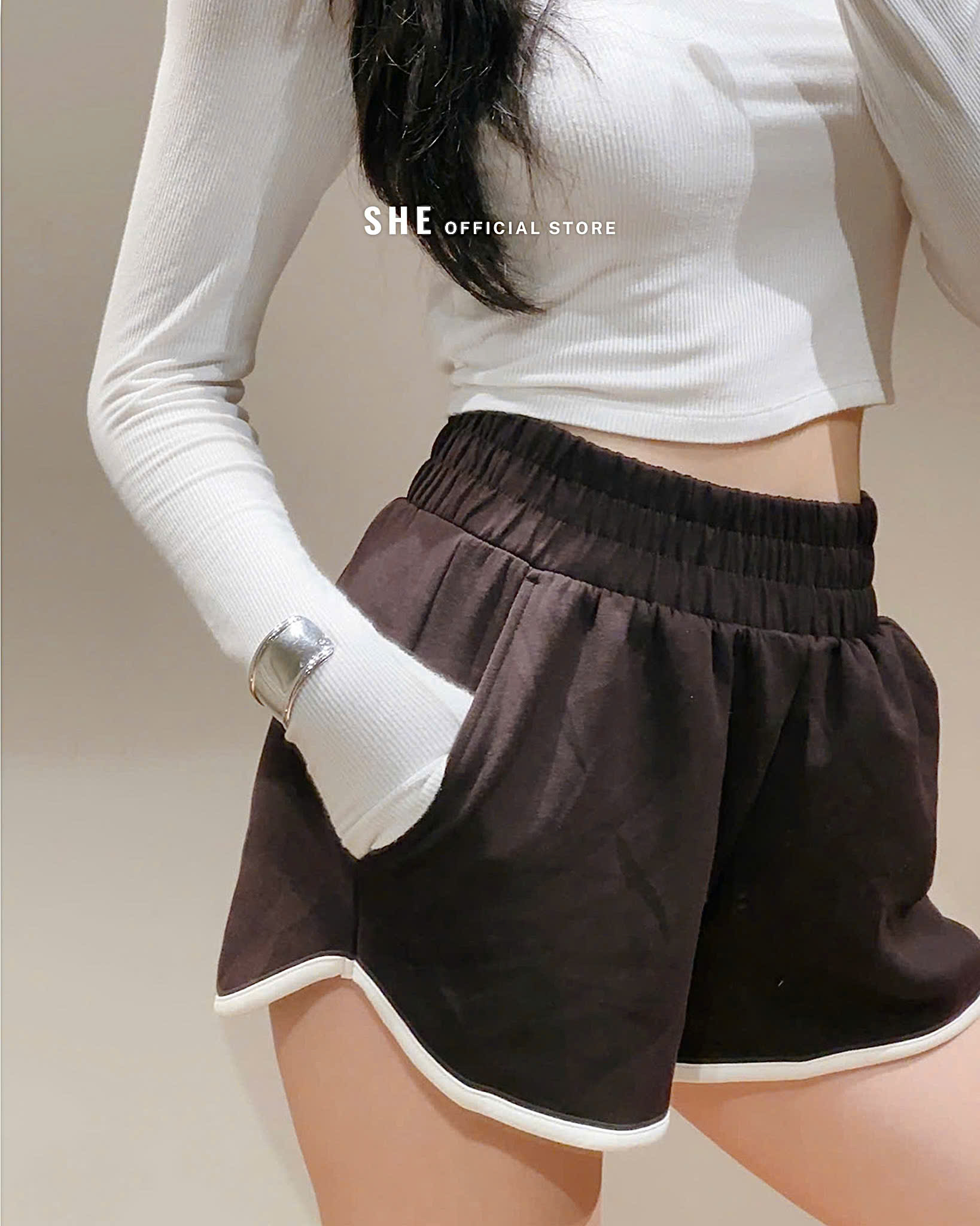 G558 QUẦN SHORT 90 DEGREE_thumbnail_6