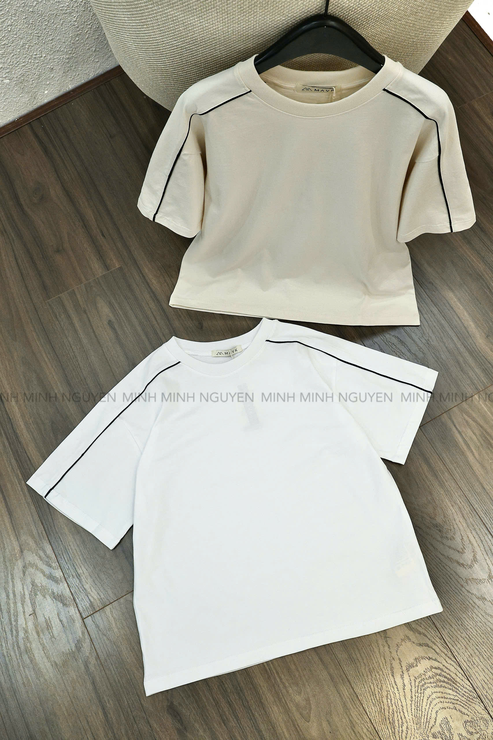 AO THUN MAVK_thumbnail_12