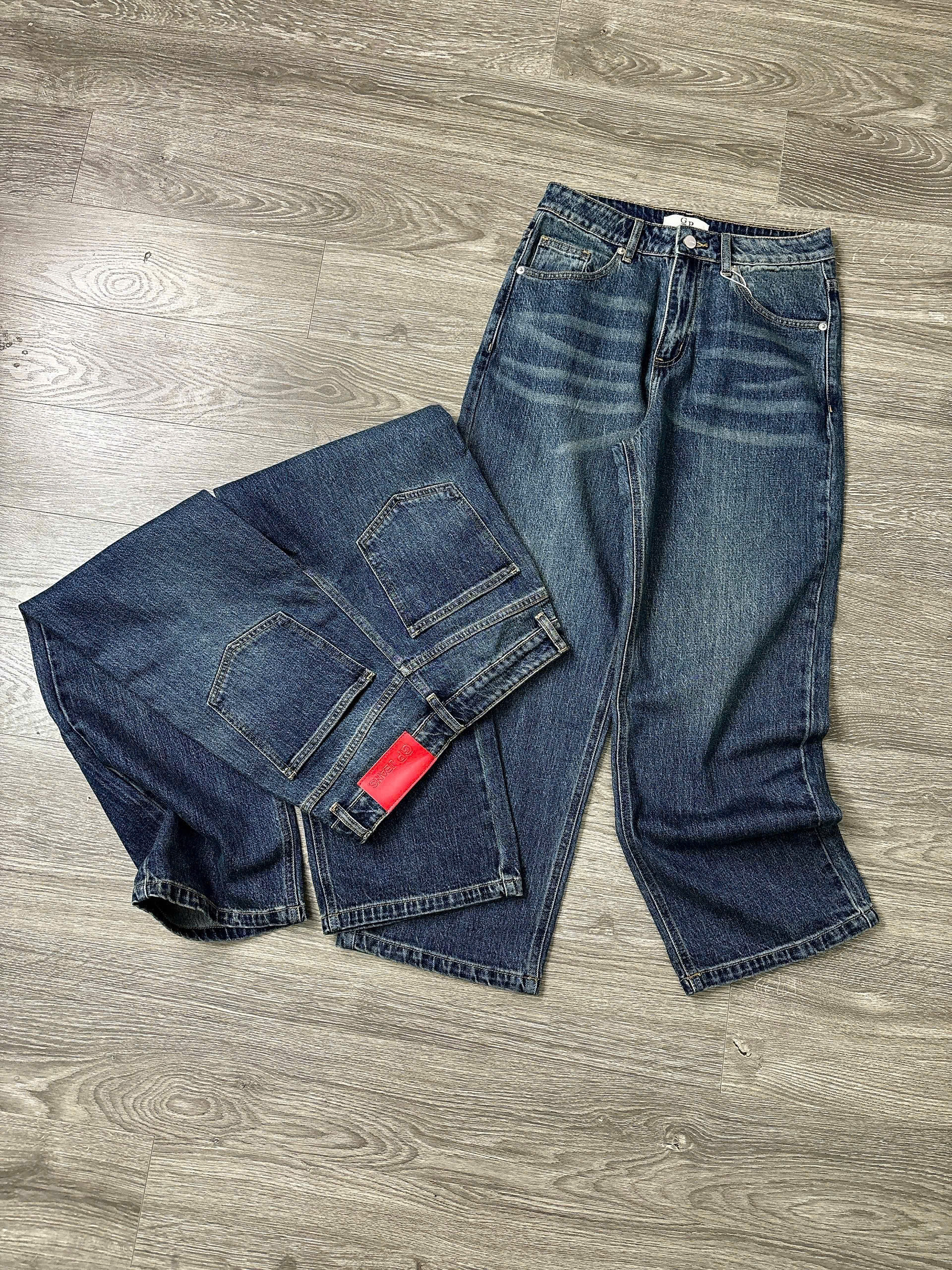 H66 QUẦN JEAN ĐẬM_thumbnail_12