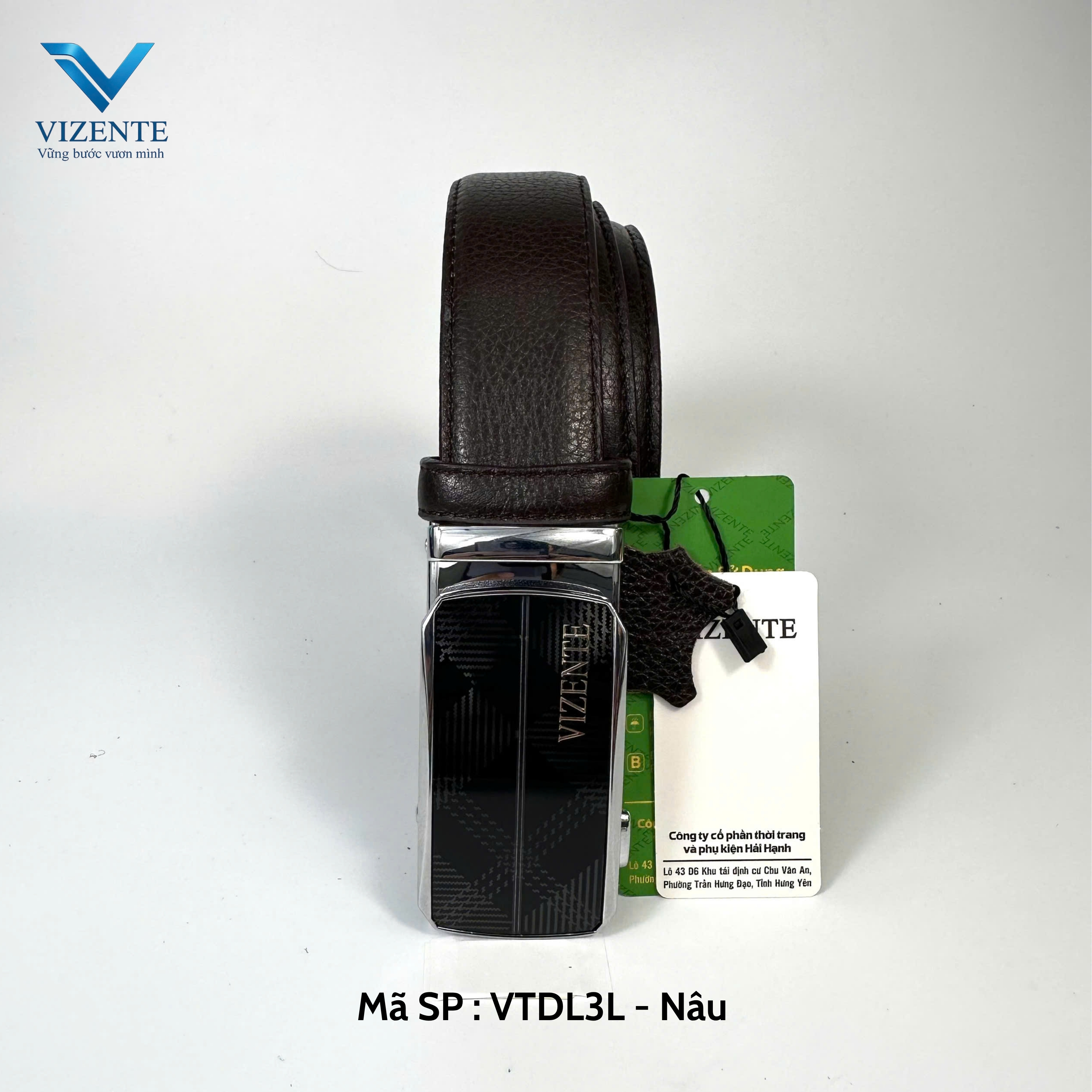 Dây Lưng 3 Lớp_thumbnail_7