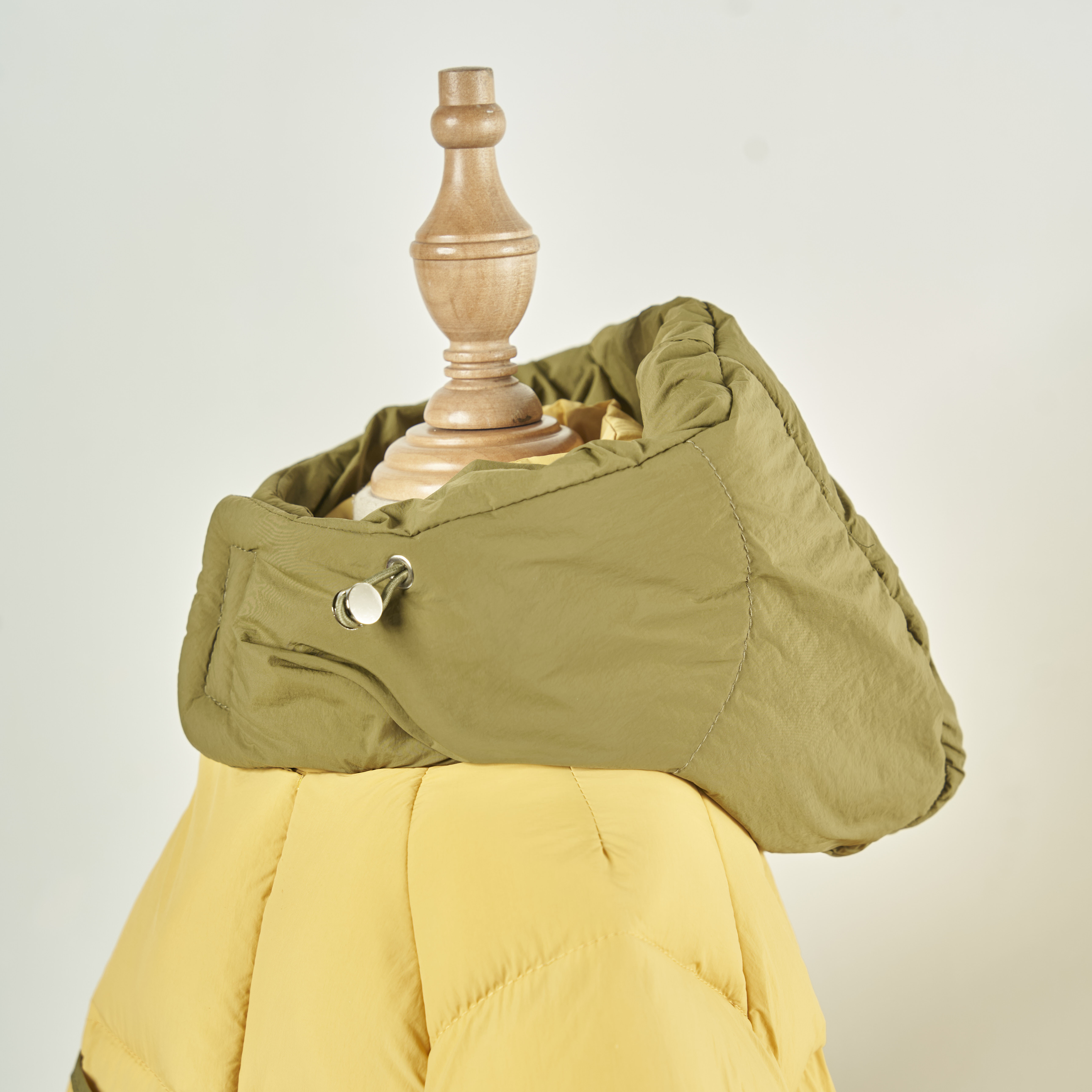 Áo phao dễ thương_thumbnail_1