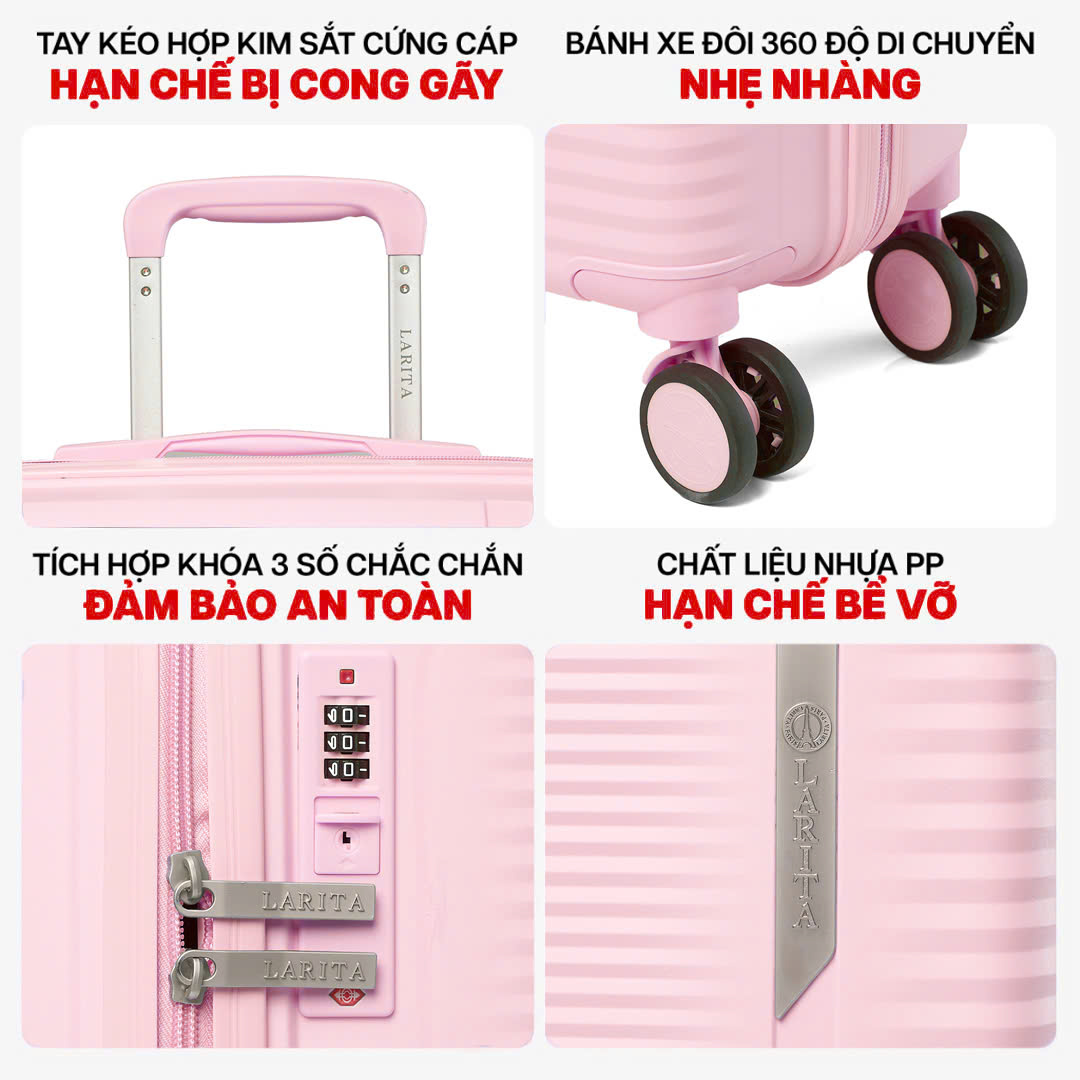 Vali Larita Gin SIZE 20inch & 24inch_thumbnail_8