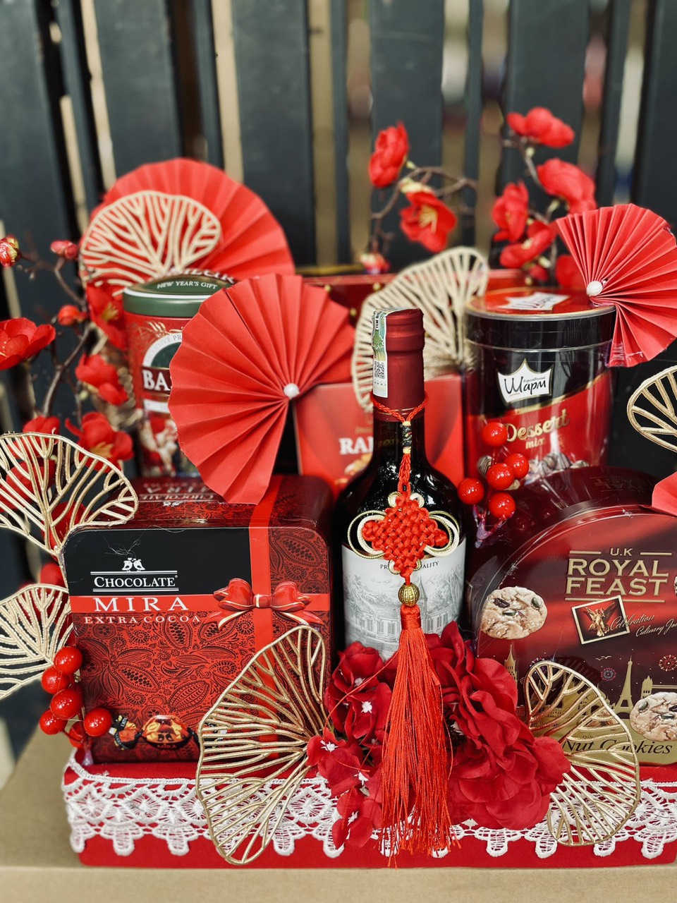 Hộp quà tết tặng nhân viên 2024-1130_thumbnail_2