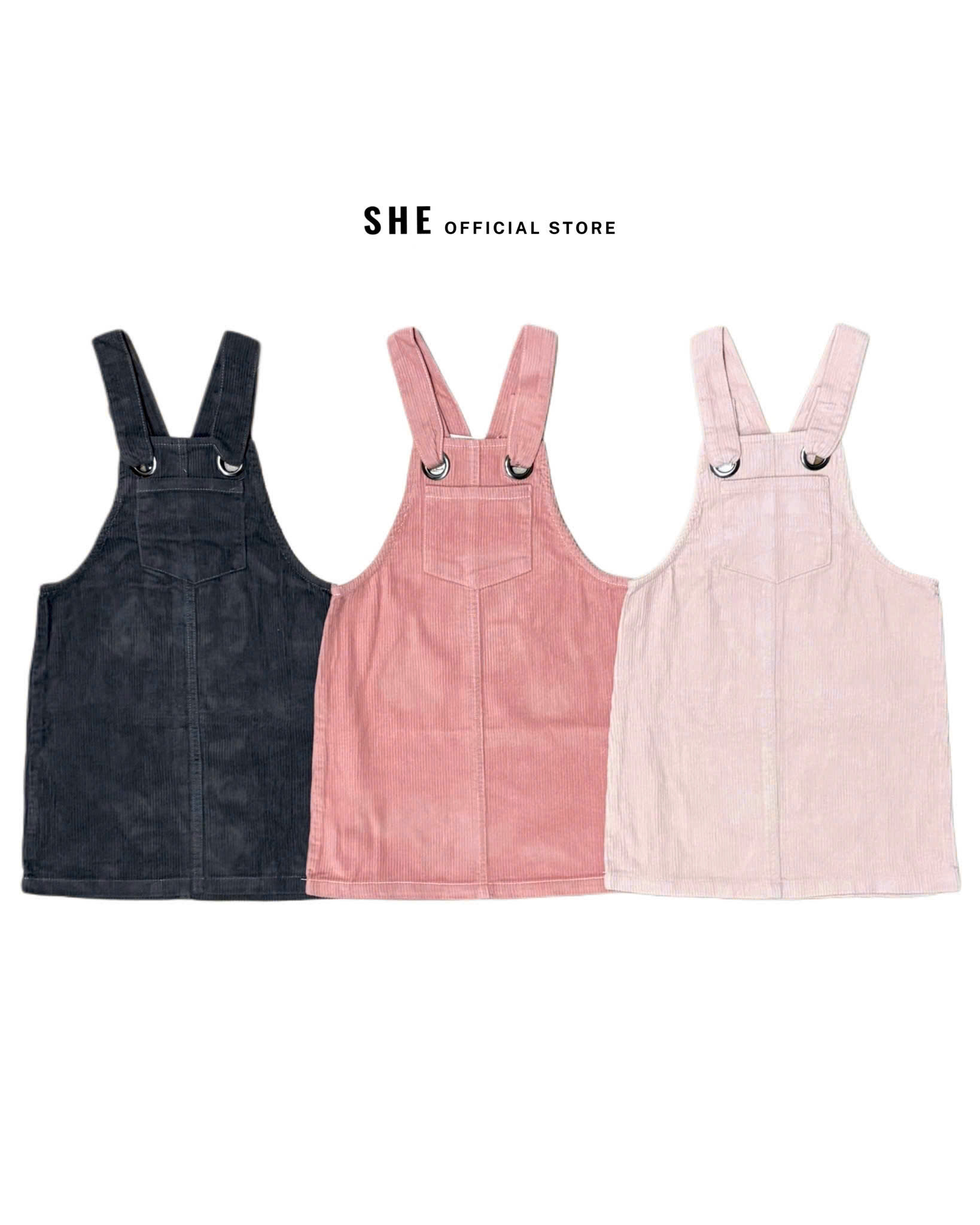 H250 ĐẦM WEEKEND BÉ