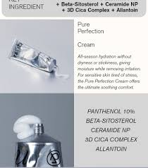 Urbanand Pure Perfection Cream 50 ml_thumbnail_5