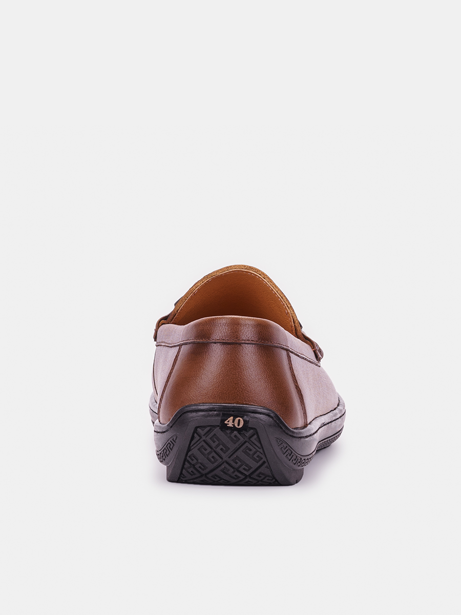 IS89 - Giày Da Nam 1,5cm_thumbnail_8